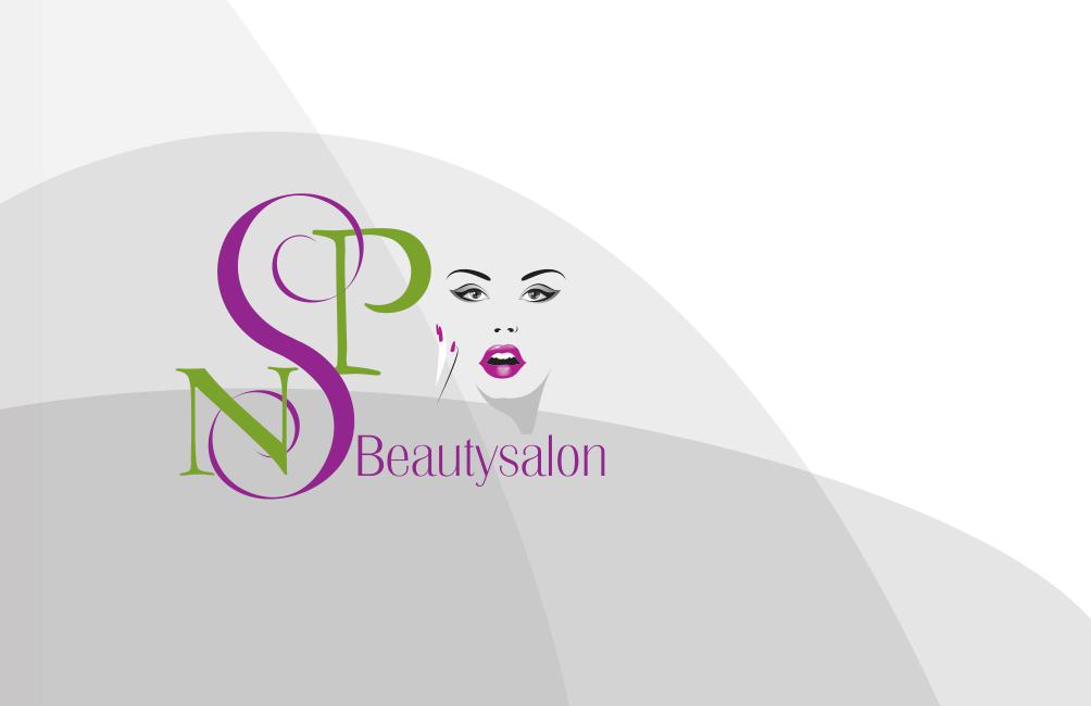 NSP Beautysalon
